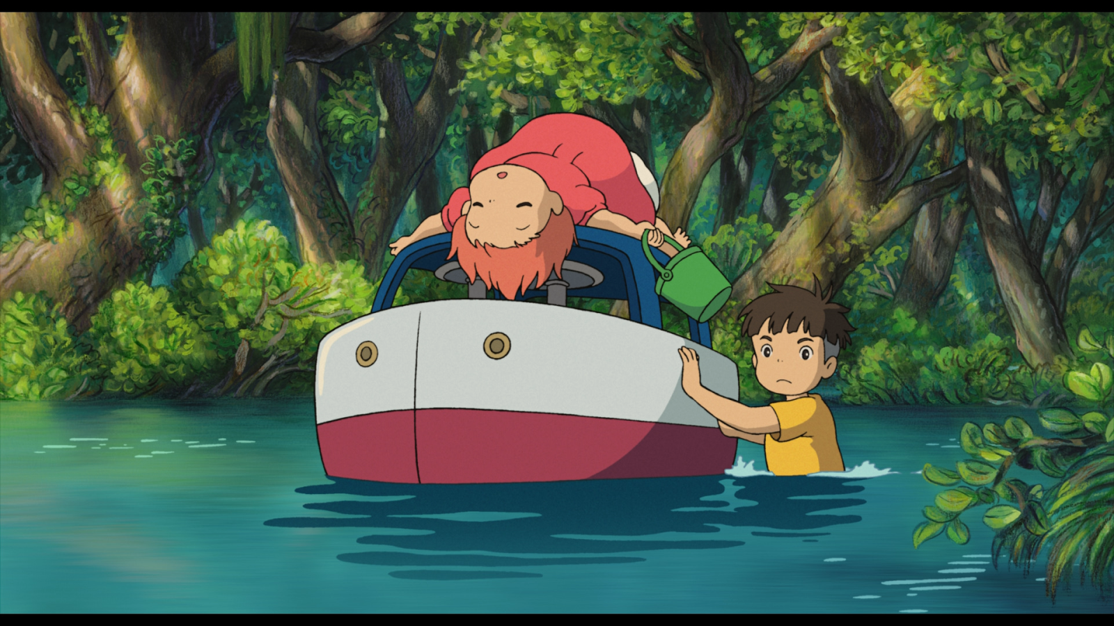 Ponyo-screencap-ponyo-on-the-cliff-by-the-sea-30547727-1920-1080.png