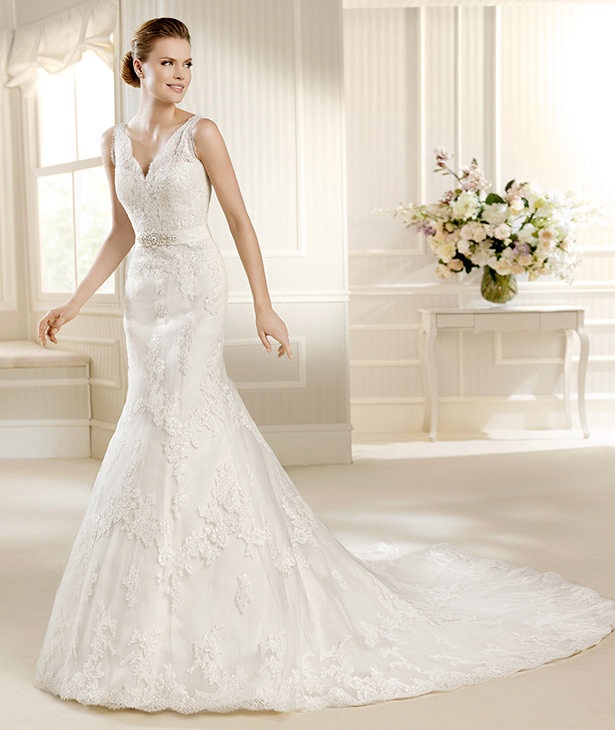 peinados de novia | bodas | tu boda con bodaclick : la sposa