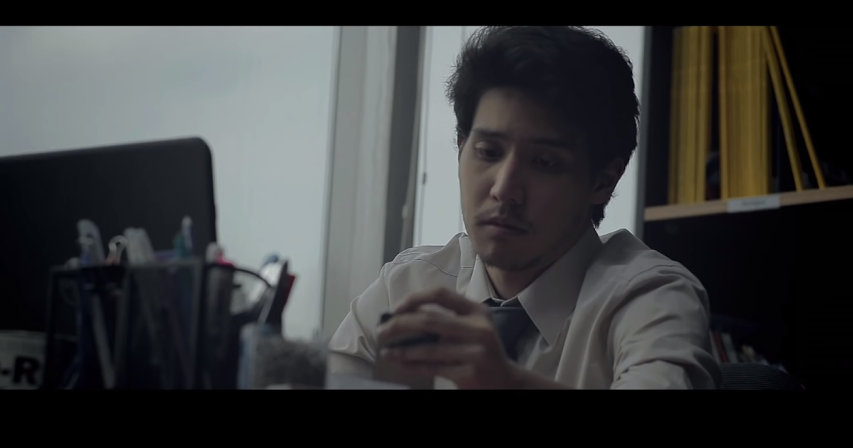 Lyricเนื้อเพลง เพลงรัก | Love song - Lomosonic