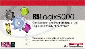 crack rslogix 5000 v17 crack rslogix 5000 v17