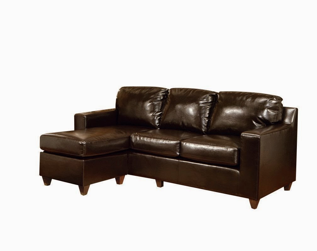 oversized couches oversized sectional couches