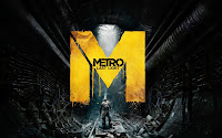 Metro-Last-Light-1920x1080-HD-Wallpapers-17