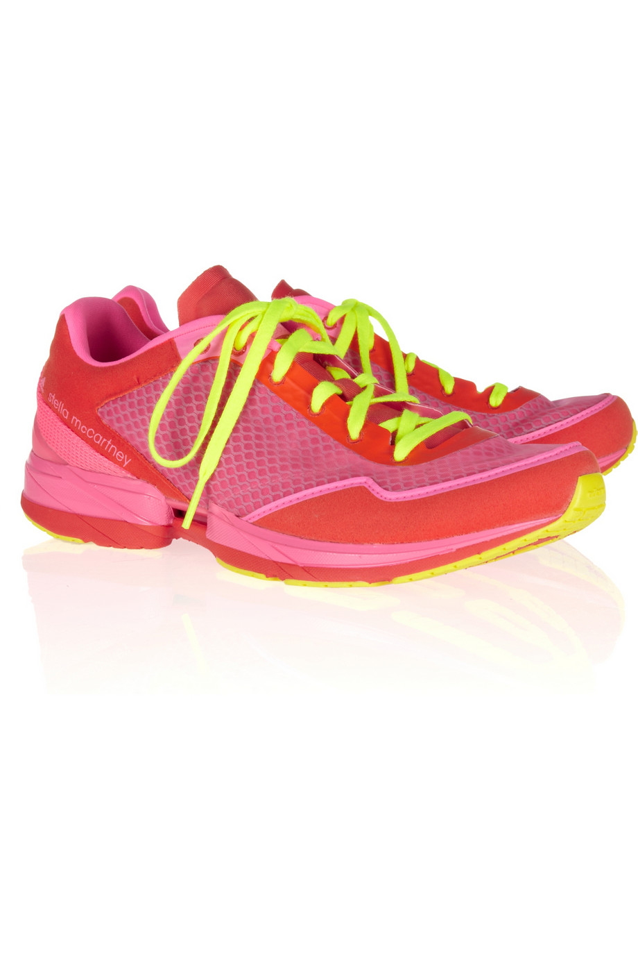 strips adidas by stella mccartney strips adidas by stella mccartney