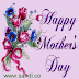 Happy Mother's Day Greetings For Wife