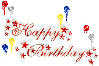 صور عيد ميلاد - happy birthday images صور عيد ميلاد - happy birthday images