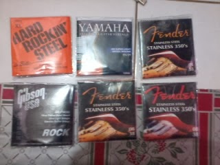 Jual Bass Yamaha Jual Bass Yamaha