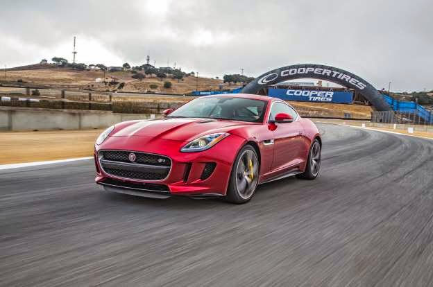 Best Tuner Cars For Newbies Best Tuner Cars For Newbies