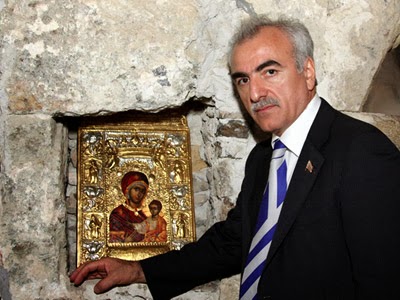 Εικόνα