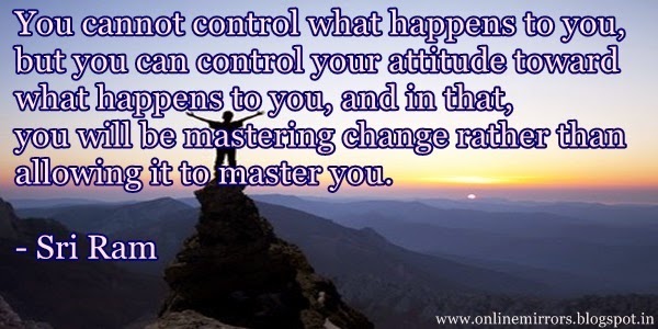 attitude determines ones altitude in life Your attitude determines your altitude not your aptitude that will determine your altitude one of the things our students love most about their martial arts training with us is the positive brain: let's face it, life is short and you deserve to be happy your mind is a very. attitude determines ones altitude in life Your attitude determines your altitude not your aptitude that will determine your altitude one of the things our students love most about their martial arts training with us is the positive brain: let's face it, life is short and you deserve to be happy your mind is a very.