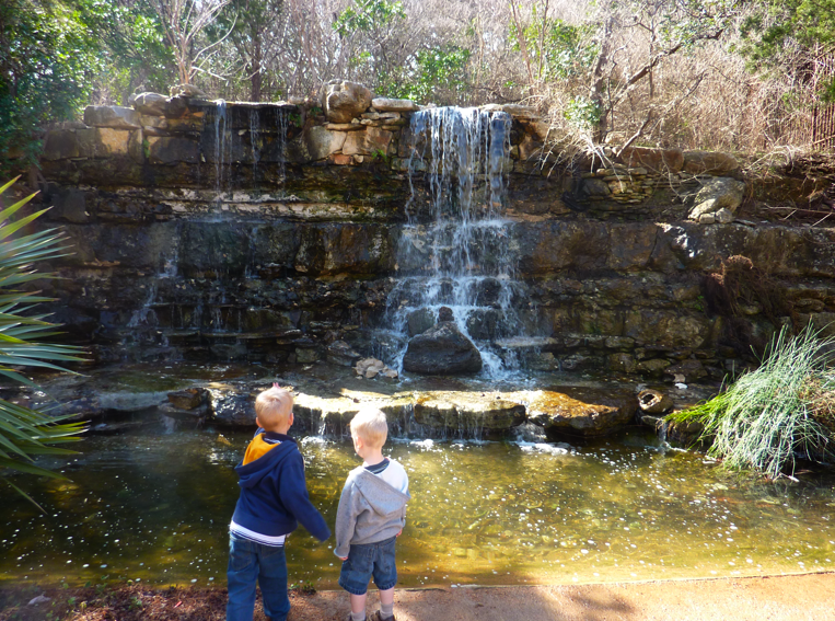 301 Moved Permanently