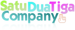Company SatuDuaTiga