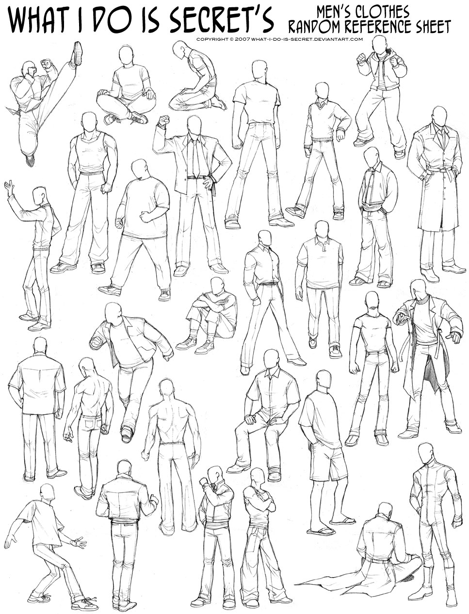 130 ideias de Gacha life  roupas de personagens, desenhando