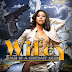 WIFEY : Tales of a Contract Killer - Free Kindle Fiction