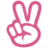 peace%2Bsign%2Bemoji%2B.png