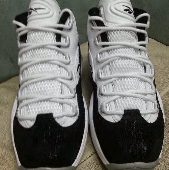 allen iverson concords