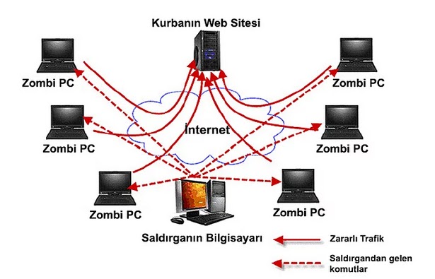 zombi%2Bbotnet.bmp