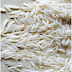 Basmati Rice (Old), 1 Kg.