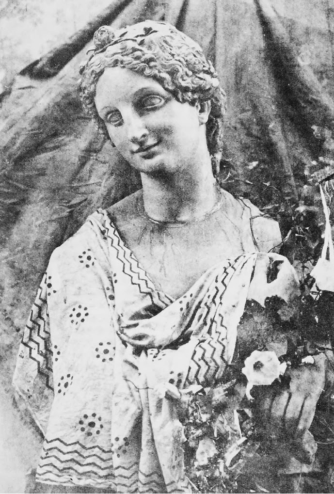 Kammermusikkammer Januar 2014