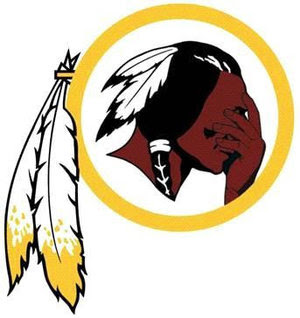 Washington_Redskins_Jokes_by_Starscreams