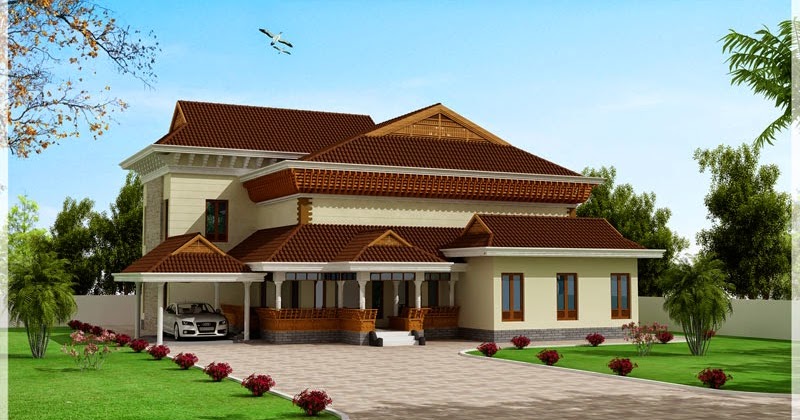 ديكور منازل خارجي اخر روعة Decor external homes ديكور منازل خارجي اخر روعة Decor external homes