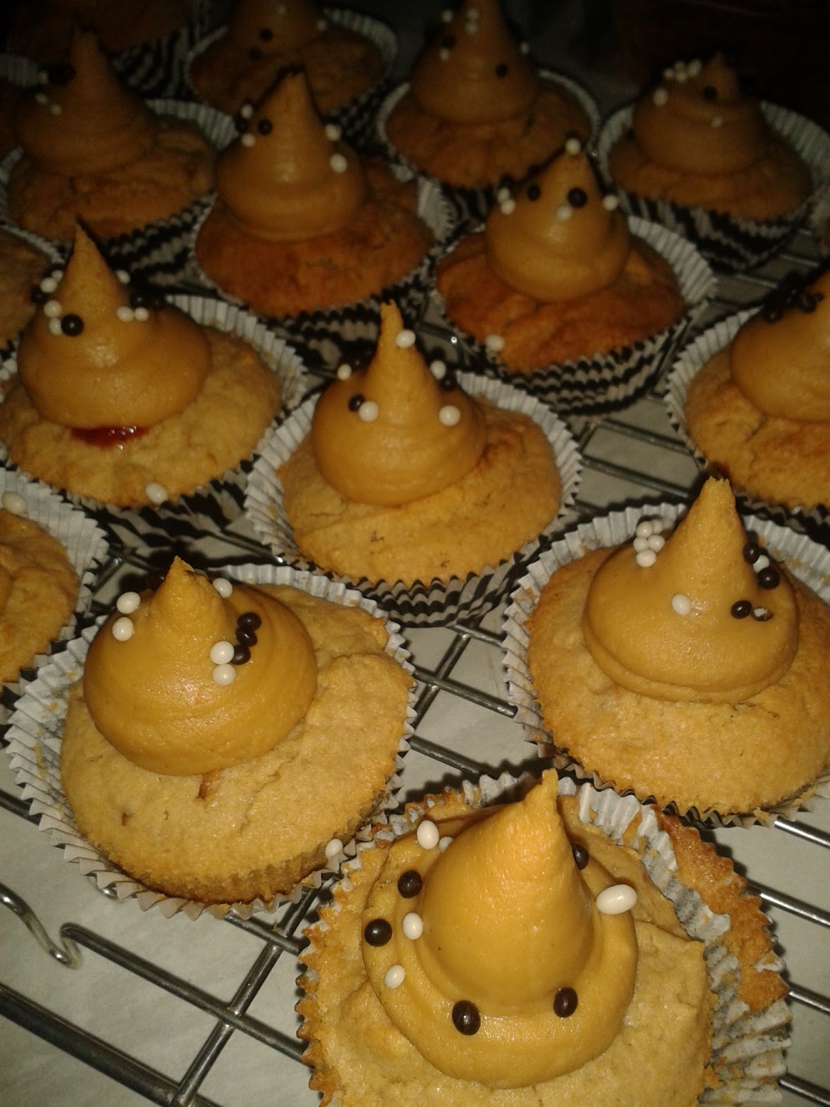 Camera Roll Travel Friends Drinks Home Drinks Food