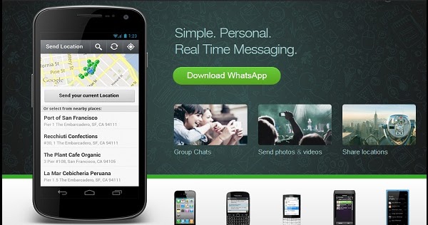 list of whatsapp compatible nokia and samsung phones free pc to phone calls free voip calls to india international