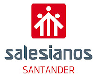 Salesianos Santander