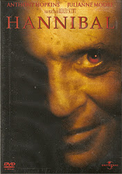 Hannibal