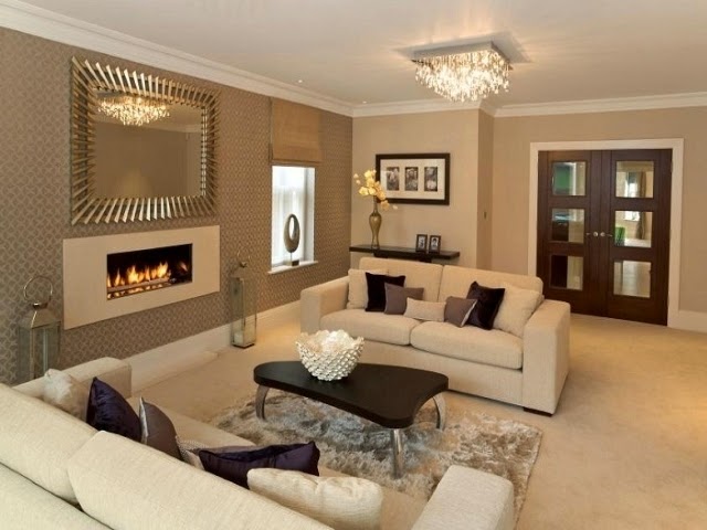 Bedroom Paint Ideas India indian living room wall colors popular living room 2017 throughout Bedroom Paint Ideas India indian living room wall colors popular living room 2017 throughout