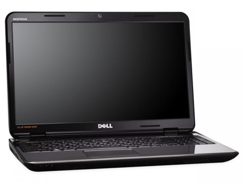 Dell Inspiron N