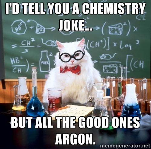 chemistry-cat-kot-chemik-cat-argon-one.jpg