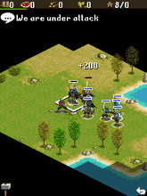 [Image: game%20de%20che%203.1.png]