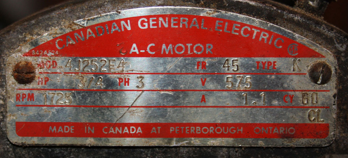 Progress Is Fine But It S Gone On For Too Long Fractional