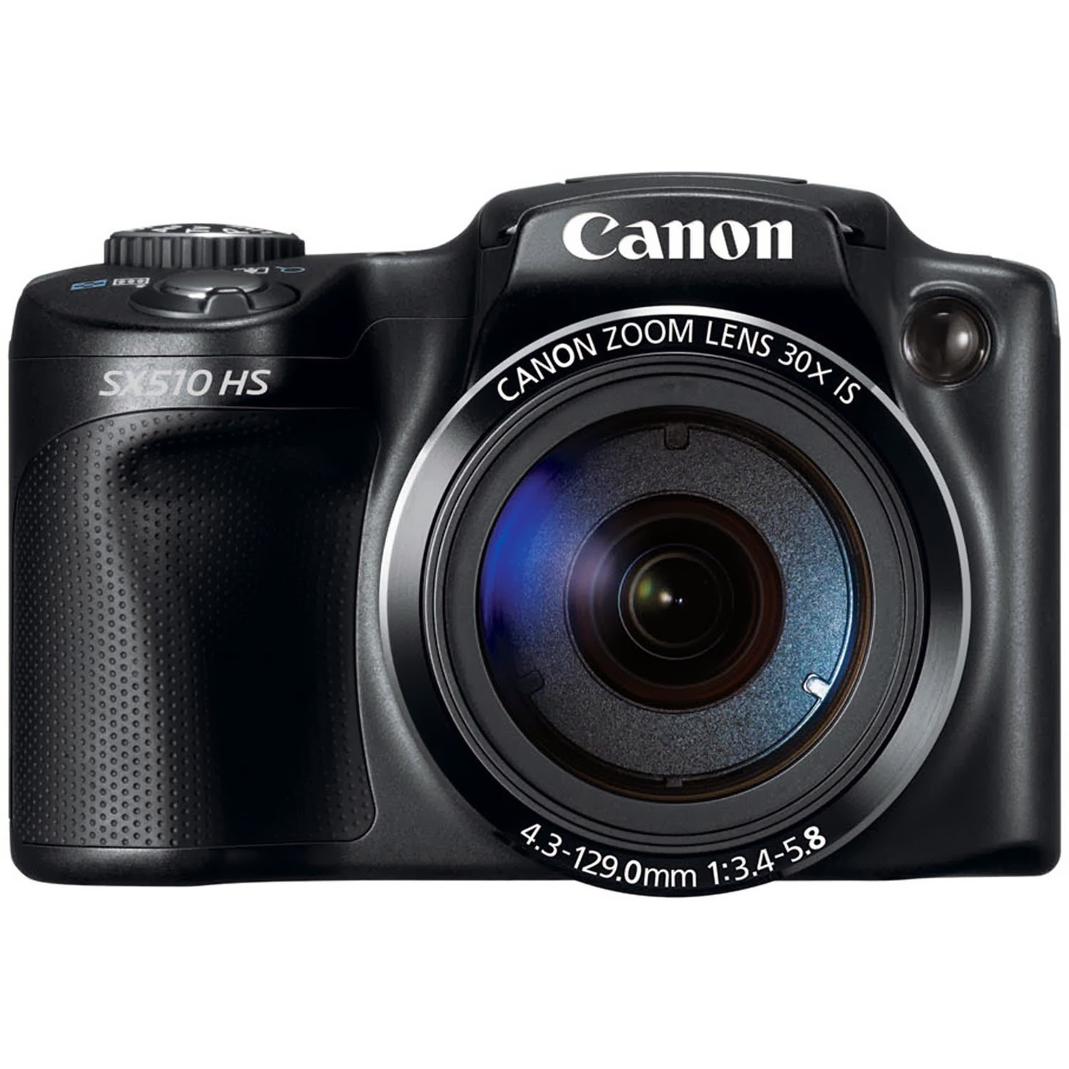 Canon+PowerShot+SX510+HS+12.1+MP+CMOS+Digital+Camera+with+30x+Optical+Zoom+and+1080p+Full-HD+Video.jpg