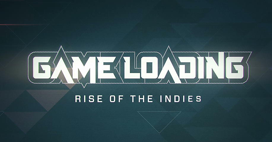 GAME LOADING - The Final Push by StudioBento — Kickstarter