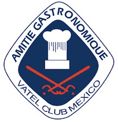 Vatel Club México