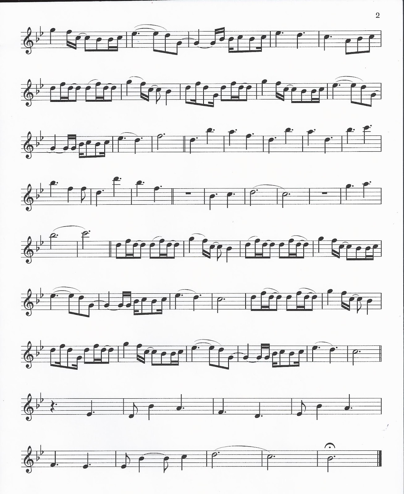 What is a thousand years called thebilla