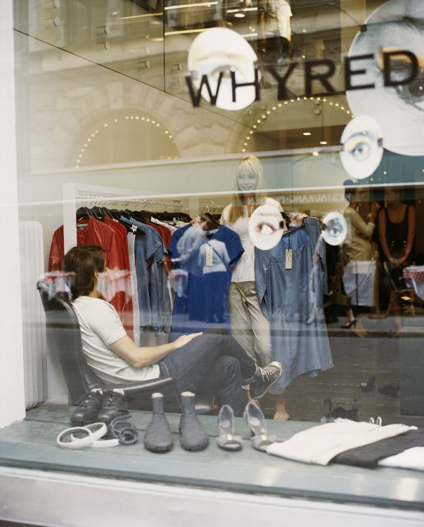 whyred outlet stockholm whyred outlet stockholm