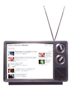 ORL-MACARENA TV