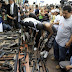 Peace with Gangs : Colombia's Lessons for El Salvador