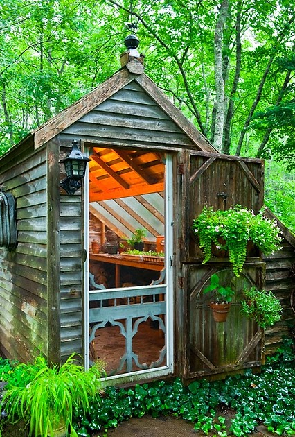 Garden Sheds Halifax unique garden sheds halifax 8 x 12 with inspiration Garden Sheds Halifax unique garden sheds halifax 8 x 12 with inspiration