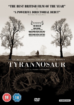 Tyrannosaur.jpg