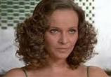 CIAO LAURA ANTONELLI RIP