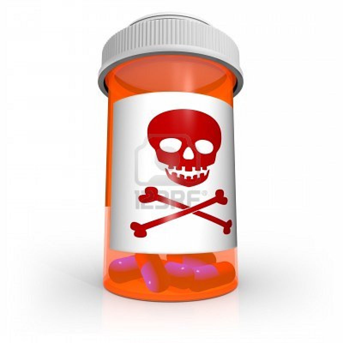 AIDS Drug Assistance Program States rationing HIV treatment is