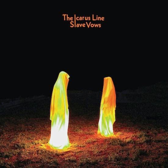 Magical Journey Max Reger Cello Sonatas Cello Suites Alban