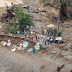 Colombia gets ready for global platform on disaster risk reduction