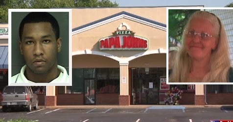 Papa johns gadsden alabama May 24, · Papa John's, Gadsden: See 5 unbiased reviews of Papa John's, rated 3 of 5 on TripAdvisor and ranked #79 of restaurants in Gadsden.3/5(5).
