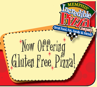 2 listings of Pizza in Memphis on YP.com. Find reviews, directions & phone  numbers for the best the incredible pizza in Memphis, TN.