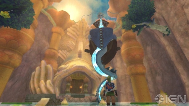 Nintendo Leonie S Art Blog
