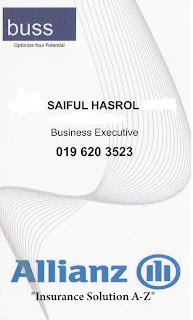 Medical Card Insuran Allianz: Medical Card Allianz